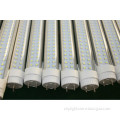 4FT 1200MM 18W Pure White 1800LM Tube Lighting LED T8 Shenzhen Factory